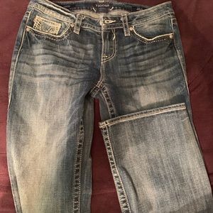 Vigoss bootcut jeans